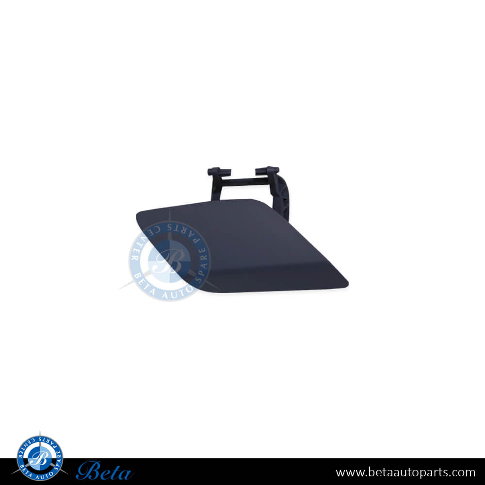 Right Side Headlamp Washer Cover for Mercedes E-Class W207 2010-2013 models, Part Number 2078800205 Right Side Headlamp Washer Cover for Mercedes E-Class W207 2010-2013 models, Part Number 2078800205
